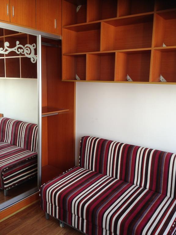 Shenzhen Pioneer Apartment Стая снимка